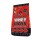 Extreme Whey Mass (6,8кг)